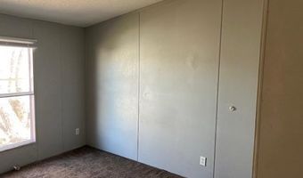 3180 N Adrian Lot 15, Adrian, MI 49221