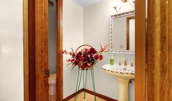 152 Daniels, Banner, KY 41603