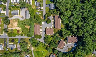 522 DALLAM Ct 11, Bel Air, MD 21014