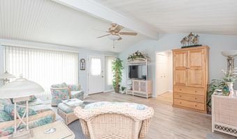 19 ANCHOR WAY Dr, Berlin, MD 21811
