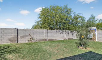 10199 W FERNANDO Dr, Arizona City, AZ 85123