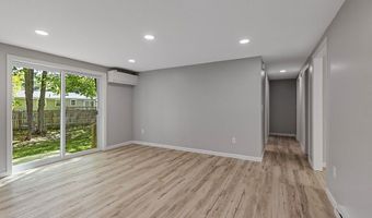 7 Philip Ave, Augusta, ME 04330