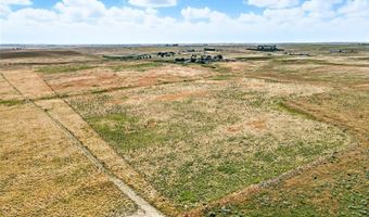 6855 Yulle Rd, Bennett, CO 80102