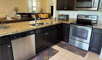 5483 Cameron, Ave Maria, FL 34142