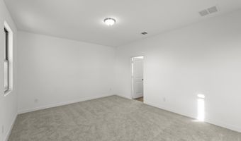 Coyote Meadows by Ashton Woods 1608 Diamond Peak Trail Plan: Carson, Anna, TX 75409