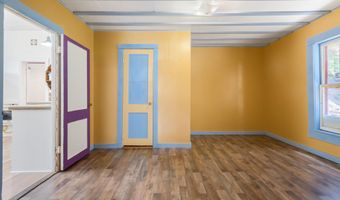425 Garden Ave, Bisbee, AZ 85603