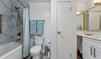 13850 E Marina Dr 606, Aurora, CO 80014