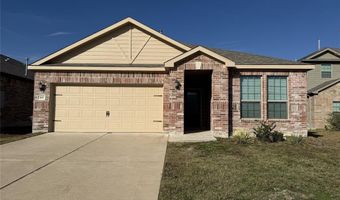 108 Emma Dr, Anna, TX 75409