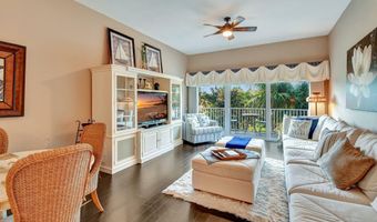 2 OCEANS W BOULEVARD 204, Daytona Beach Shores, FL 32118