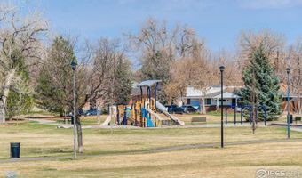 5701 W 60th Ave, Arvada, CO 80003