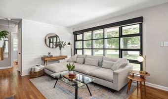 1705 BALTIMORE Rd, Alexandria, VA 22308