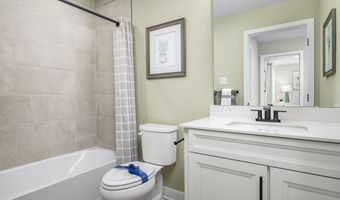 963 Swilken Bridge Rd, Aberdeen, MD 21001