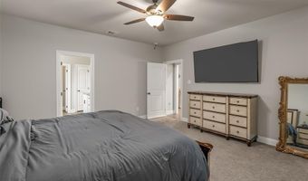 138 Brimestone Loop, Benton, LA 71006