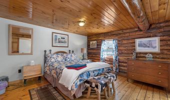 109 Mountain View Rd, Campton, NH 03223