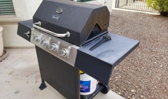 26824 W POTTER Dr, Buckeye, AZ 85396