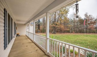 9140 5TH St, Bel Alton, MD 20611