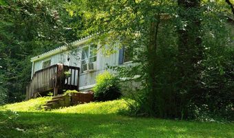 15 Old Lee School Rd, Lafayette, GA 30728