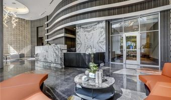 1080 Peachtree St NE 2904, Atlanta, GA 30309