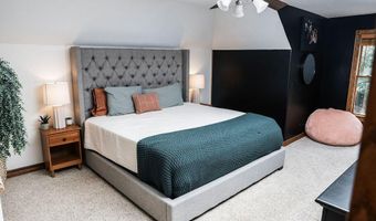 3330 Edgewood Ave, Baxter Springs, KS 66713