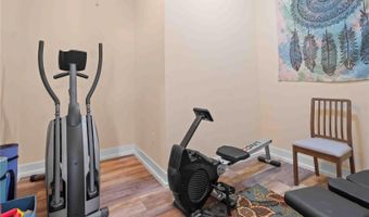 15790 NW 200 Way, Alachua, FL 32615