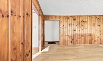 507 Narrow Shore Rd, Aydlett, NC 27916