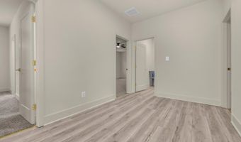 1989 MITCHELL Dr, Aberdeen, MD 21001