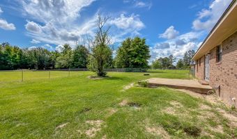 155 Kelley Rd, Bainbridge, GA 39817