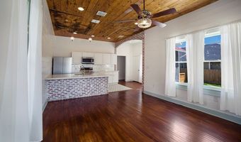 510 E Locust, San Antonio, TX 78212