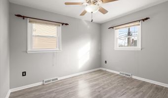 517 WINTERS Ln, Baltimore, MD 21228