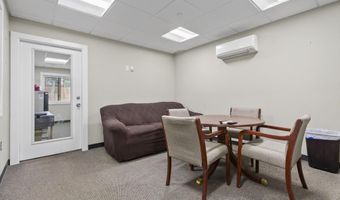 77 Alexander Rd 1, Billerica, MA 01821