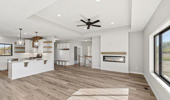 12901 295th Ave NW, Baldwin Twp., MN 55371