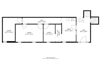 7630 145th St W, Apple Valley, MN 55124