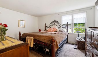 5141 BRADFIELD Dr, Annandale, VA 22003