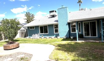 34 S RITA Ln, Chandler, AZ 85226