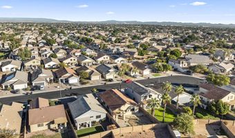 11185 W CORONADO Rd, Avondale, AZ 85392