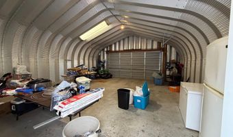 220 S Ulrich, Ainsworth, NE 69210