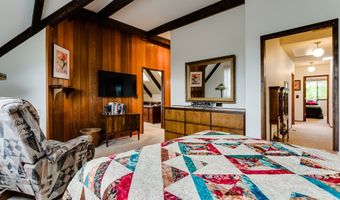 36910 EDGEHILL Rd, Springfield, OR 97478