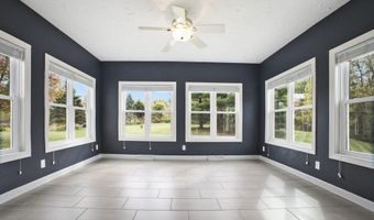 9480 Vincent Ave SE, Alto, MI 49302