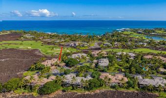 68-1122 NA ALA HELE Rd J23, Kamuela, HI 96743