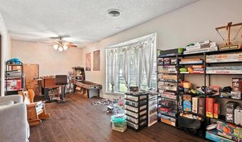15 Gardenia Cir, Abilene, TX 79605