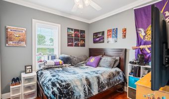 103 W Main St, Beresford, SD 57004