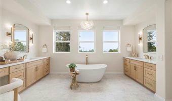 20130 Via Cellini, Porter Ranch, CA 91326