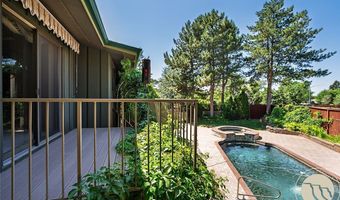 1214 Linhaven Way, Billings, MT 59102