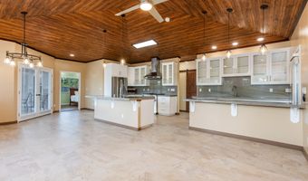 15-1578 7TH Ave, Keaau, HI 96749