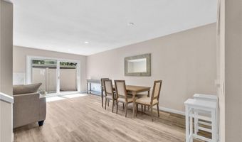 5825 E Creekside Ave 8, Orange, CA 92869