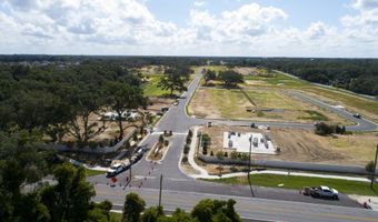 3818 Wolves Creek Pl, Apopka, FL 32712