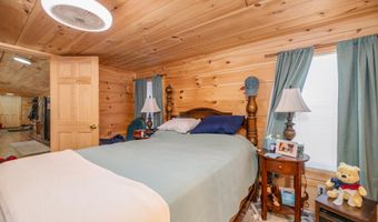 57 Barnett Way, Belgrade, ME 04917
