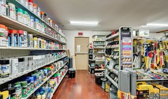 39618 NE 216TH Ave, Amboy, WA 98601