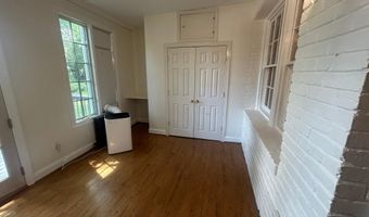 4474 MACARTHUR Blvd NW 2, Washington, DC 20007