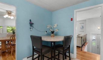 3 Johnson St, Ashland, MA 01721